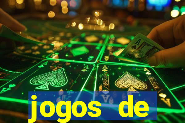 jogos de criptomoedas para celular